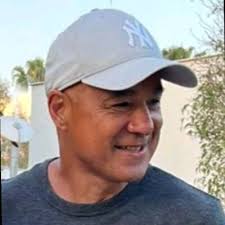 De jaarrevisie is goed gestart. Vele onderdelen zijn inmiddels gedemonteerd  om vervangen of gereviseerd te worden. Nu scherp sturen op veilig werken,  op planning te blijven, schoonhuishouden en…