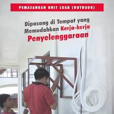 See more of service aircond rumah&pejabat murah on facebook. 7 Tips Pemasangan Penyaman Udara Yang Anda Perlu Tahu Air Conditioner Acson Malaysia