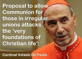 Abuse and Complicity in the 2x2s Church: The Case of Johan Marais