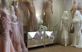 Baju pengantin muslimah merah putih tak labur. Baju Nikah Princess Lawa Gila Eszz Ibrahim Wedding