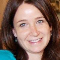 20+ "Katy Robbins" profiles