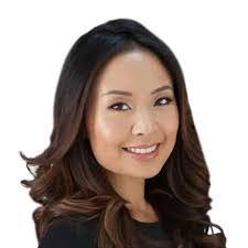 Amber Lumley's Instagram, Twitter & Facebook