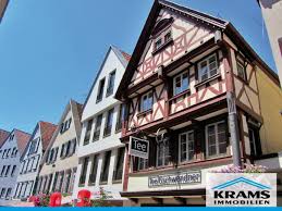 Ein großes angebot an mietwohnungen in dußlingen finden sie bei immobilienscout24. 1 Zimmer Wohnungen Oder 1 Raum Wohnung In Mossingen Mieten