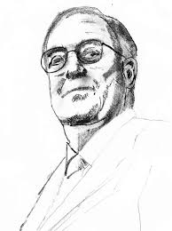 greenp eace.org /kochindustries