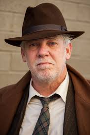 California Wedding and Elopement Photography