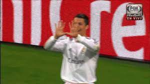 Cristiano Ronaldo Goal Celebration Most Ronaldo Thing Ever Cristiano Ronaldo Goals Cristiano Ronaldo Ronaldo Goals