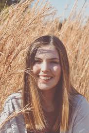 Hannah is at UA, Harper is at Troy! So glad they remain close! Alpha Gam  Spring Formal.