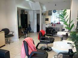 5 Star Salon Pagina Inicial Facebook