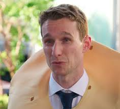 Who is Emma Street? The Apprentice 2025 candidate & corporate project  manager