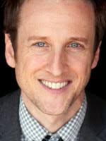 David Zimmerman (III)