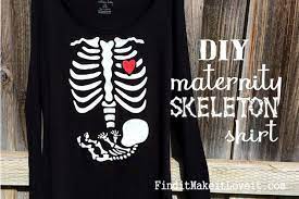 Pin On Find It Make It Love It