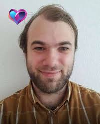 Jonathan Juhl . Cupid Hive