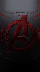 Canyon theme by burzo 6. Tema Wallpaper Hp Samsung Avengers Theme Wallpaper Hd 576x1024 Download Hd Wallpaper Wallpapertip