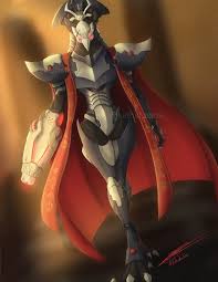 Raven Beak hentai videos, GIFs, and images | R34.app