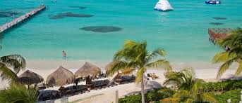 Cancun hotel zone map list alphabetically cancun city hotel map. Top Hotels In Cancun From 63 Free Cancellation On Select Hotels Expedia