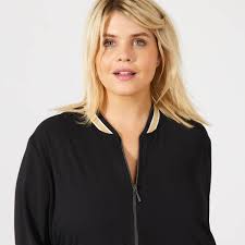 Bomber jackets et blousons vestes bombers unis ou imprimés, militaires en noir, gris ou blanc. Ù†Ø¸Ø±ÙŠ Ù…ØªØ·ÙˆØ± ÙŠØ´Ø±Ø¨ Veste Bomber Femme Cabuildingbridges Org