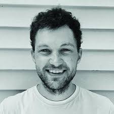 Seth Brayton's Instagram, Twitter & Facebook