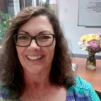 1000+ "Jonie" profiles