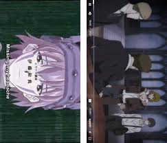 If you prefer, you can also download a file manager app here so you can easily. Kissanime Watch Gogoanime Tv Apk Download For Windows Latest Version 2 0