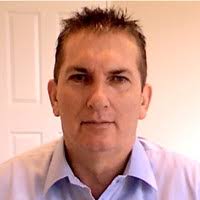 10+ "Lindsay Cave" profiles