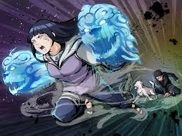 100 gambar sasuke uchiha terlengkap galeri foto. Kuwa On Twitter In 2021 Kunoichi Naruto Anime Naruto Tribe Art