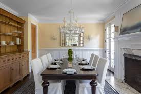 Then it's time to declutter. 7 Day Plan Get A Spotless Beautifully Organized Dining Room