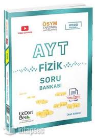 Sitemiz Araciligiyla Ucretsiz Pdf Soru Bankalari Indirebilir Ve Inceleyebilirsiniz Boylece Satin Almadan Once Incelemis Olursunuz Fizik Beste Matematik