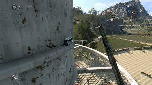 Your garden is a beautiful blend of colors and textures. Steam Community Guide The Following Bobbleheads Charms Locations