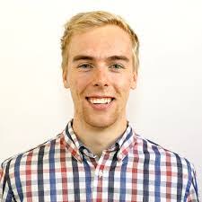 Cameron Kennedy's Instagram, Twitter & Facebook