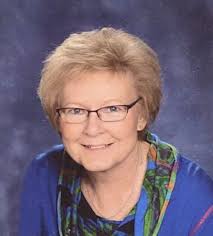 Ann Bryan McRae Weaver Obituary