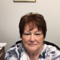 Brenda Kelly Kokemor