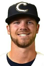 No-hitter at Dozer Park: Kane County blanks Quad Cities in MWL neutral-site  game