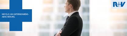 Erfurter bank eg provides products and services in the areas of retail banking, business banking, insurance. D O Versicherung Erfurter Bank Eg