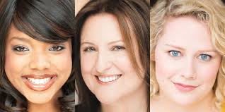 Sara Reinecke — PicksInSix® Theater Review — CONVERSATIONS with Ed Tracy