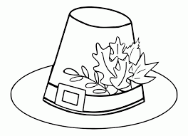 Would you like to visit the australian site? Amazingly Autumn Crayola Autumn Leaves Coloring Pages Printable Coloring Home