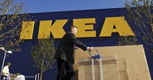 Pin By The Web Chef On Retailer Ikea Selling Furniture Ikea Uk Ikea