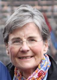 Obituary information for Mary Joyce DiCola