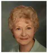 Obituary information for MARJORIE R. LOSH