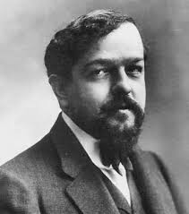 wimpel69's COULD-BE-FILM-MUSIC "CLASSICAL CORNER" (work in progress)  [Archive]