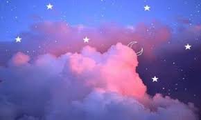 We did not find results for: Pastel Aesthetic Sky Wallpaper Laptop Novocom Top