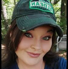 Lance Dewease Motorsports