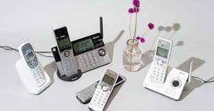 Check spelling or type a new query. The 4 Best Cordless Phones 2021 Reviews By Wirecutter