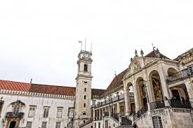Последние твиты от universidade de coimbra (@univdecoimbra). Camara Apoia Espetaculo De Celebracao Dos 730 Anos Da Universidade De Coimbra Com 10 Mil Euros Coimbra Pt