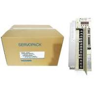 1PCS NEW YASKAWA SGDH-30AE SGDH30AE Servo Drive US Stock