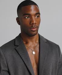 Terrell Starks's Instagram, Twitter & Facebook