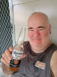 Webbie's 39th Birthday Celebration with Fans