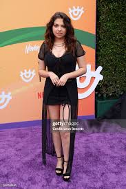 Cree Cicchinos Feet << wikiFeet