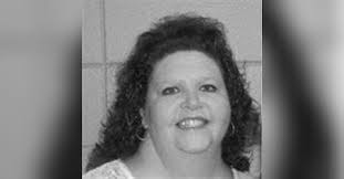 Lillian Ruth Gatlin Obituary