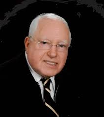 Obituary information for David E. MacKeen