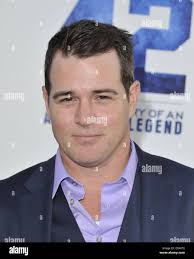 Derek phillips Banque de photographies et d'images à haute résolution